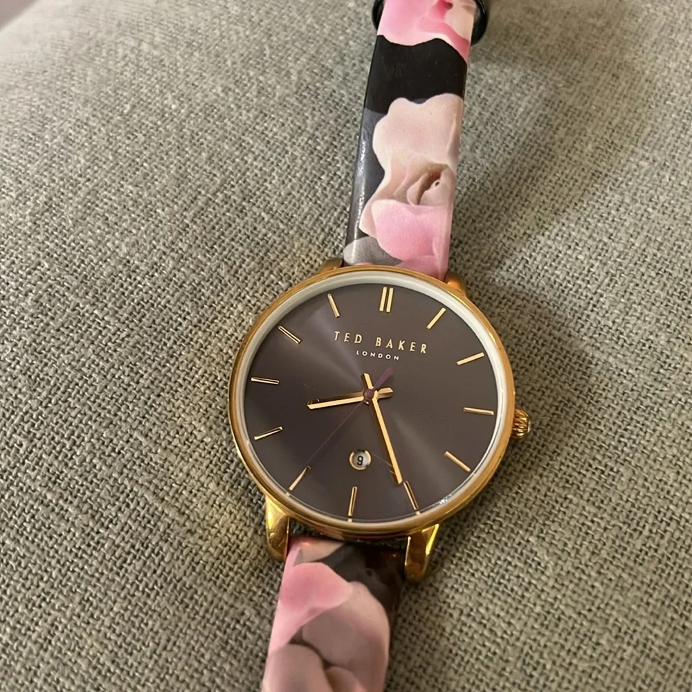 Ted baker - Picture 4 of 4